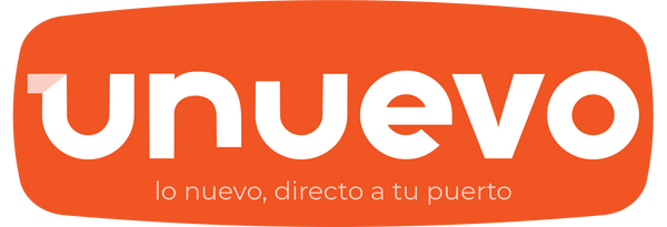 UNUEVO